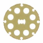 Dremel – Ez Speedclic: Wood Cutting Wheel Dremel – Ez Speedclic: Wood Cutting Wheel