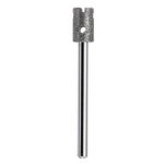 Dremel – Glass Drilling Bit – 663 Dremel – Glass Drilling Bit – 663