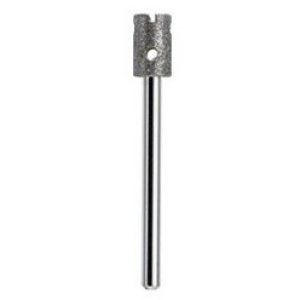 Dremel – Glass Drilling Bit – 663 Dremel – Glass Drilling Bit – 663