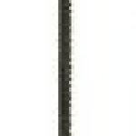 Dremel – Moto-Saw Fine Wood Cutting Saw Blade Dremel – Moto-Saw Fine Wood Cutting Saw Blade