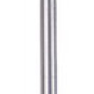 Dremel – Grout Removal Bits – 1.6mm Dremel – Grout Removal Bits – 1.6mm