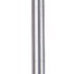 Dremel – Grout Removal Bits – 1.6mm Dremel – Grout Removal Bits – 1.6mm