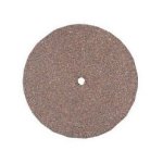 Dremel – Heavy Duty Cut-Off Wheel – Set of 20 – 24mm Dremel – Heavy Duty Cut-Off Wheel – Set of 20 – 24mm