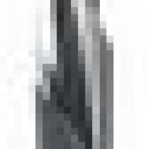 Dremel – Spiral Cutting Bit Multipurpose Dremel – Spiral Cutting Bit Multipurpose