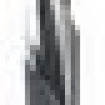 Dremel – Spiral Cutting Bit Multipurpose Dremel – Spiral Cutting Bit Multipurpose