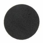 Dremel – Ez Speedclic: Sanding Discs – Sc411 Dremel – Ez Speedclic: Sanding Discs – Sc411