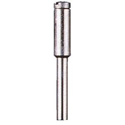 Dremel – Mandrel – 402 Dremel – Mandrel – 402