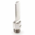 Dremel – Shaping Knives Dremel – Shaping Knives