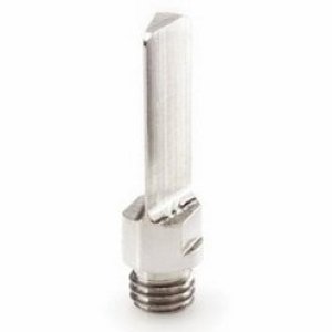 Dremel – Shaping Knives Dremel – Shaping Knives