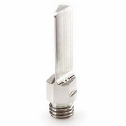 Dremel – Shaping Knives Dremel – Shaping Knives