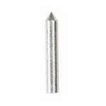 Dremel – Carbide Engraving Tips Dremel – Carbide Engraving Tips