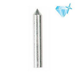 Dremel – Diamond Engraving Point 290 Dremel – Diamond Engraving Point 290