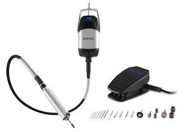 Dremel – Fortiflex Dremel – Fortiflex