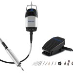 Dremel – Fortiflex Dremel – Fortiflex