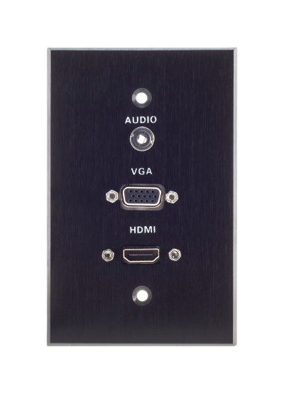 LinkQnet Network Wall Plate LinkQnet Network Wall Plate