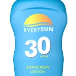 Everysun Family Lotion SPF30 – 250ml Everysun Family Lotion SPF30 – 250ml