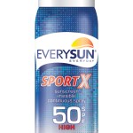 Everysun Sports Aerosol SPF50 Everysun Sports Aerosol SPF50