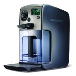 Morphy Richards – Redefine Hot Water Dispenser Morphy Richards – Redefine Hot Water Dispenser