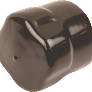Moto-Quip – Female Trailer Socket Cover Moto-Quip – Female Trailer Socket Cover