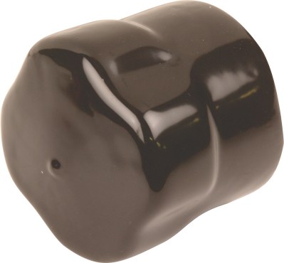 Moto-Quip – Female Trailer Socket Cover Moto-Quip – Female Trailer Socket Cover