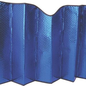 Motoquip – Aluminium Foil Carcool – Blue Motoquip – Aluminium Foil Carcool – Blue