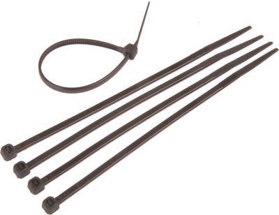 Motoquip – Cable Ties – 15 Piece Motoquip – Cable Ties – 15 Piece