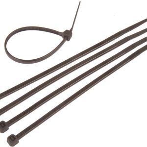 Motoquip – Cable Ties – 15 Piece Motoquip – Cable Ties – 15 Piece
