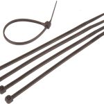 Motoquip – Cable Ties – 15 Piece Motoquip – Cable Ties – 15 Piece