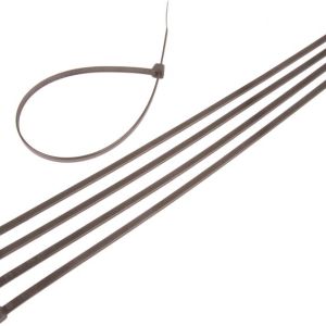 Motoquip – Cable Ties – 10 Piece Motoquip – Cable Ties – 10 Piece