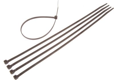 Motoquip – Cable Ties – 10 Piece Motoquip – Cable Ties – 10 Piece