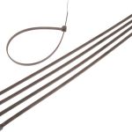 Motoquip – Cable Ties – 10 Piece Motoquip – Cable Ties – 10 Piece