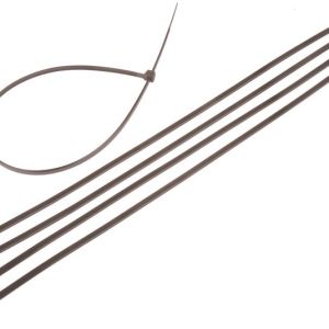 Motoquip – Cable Ties – 8 Piece Motoquip – Cable Ties – 8 Piece