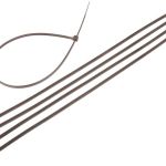 Motoquip – Cable Ties – 8 Piece Motoquip – Cable Ties – 8 Piece