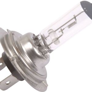 Motoquip – Halogen Globe H7 55 Watt – Headlight Motoquip – Halogen Globe H7 55 Watt – Headlight