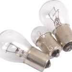 Motoquip – 3 Globe Emergency Handy Pack – 12V Motoquip – 3 Globe Emergency Handy Pack – 12V