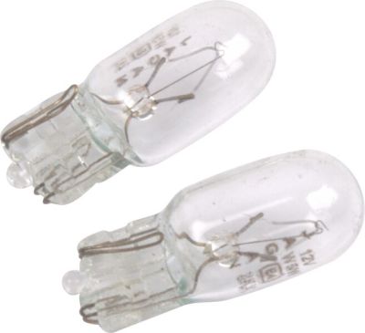 Motoquip – Globe Type 501 12V Wedge Motoquip – Globe Type 501 12V Wedge