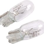 Motoquip – Globe Type 501 12V Wedge Motoquip – Globe Type 501 12V Wedge