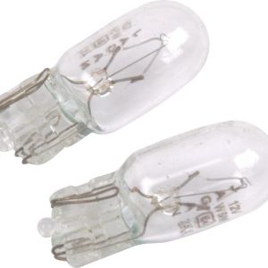 Motoquip – Globe Type 501 12V Wedge Motoquip – Globe Type 501 12V Wedge