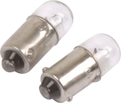 Motoquip – Globe Type 606 12V S/C Motoquip – Globe Type 606 12V S/C