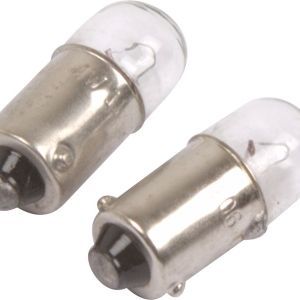 Motoquip – Globe Type 606 12V S/C Motoquip – Globe Type 606 12V S/C