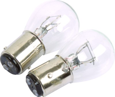 Motoquip – Globe Type 1034 12V D/C Tail Light – Double Motoquip – Globe Type 1034 12V D/C Tail Light – Double