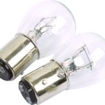 Motoquip – Globe Type 1034 12V D/C Tail Light – Double Motoquip – Globe Type 1034 12V D/C Tail Light – Double