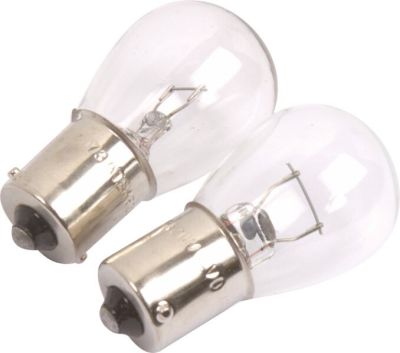 Motoquip – Globe Type 1073 12V S/C Tail Light – Single Motoquip – Globe Type 1073 12V S/C Tail Light – Single