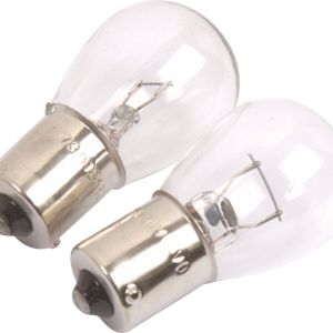 Motoquip – Globe Type 1073 12V S/C Tail Light – Single Motoquip – Globe Type 1073 12V S/C Tail Light – Single