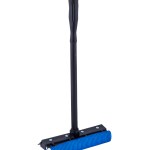 Motoquip Long Plastic Handle Squeegee Motoquip Long Plastic Handle Squeegee