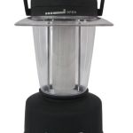 Motoquip – Rechargeable Lantern – 7 Watt Motoquip – Rechargeable Lantern – 7 Watt