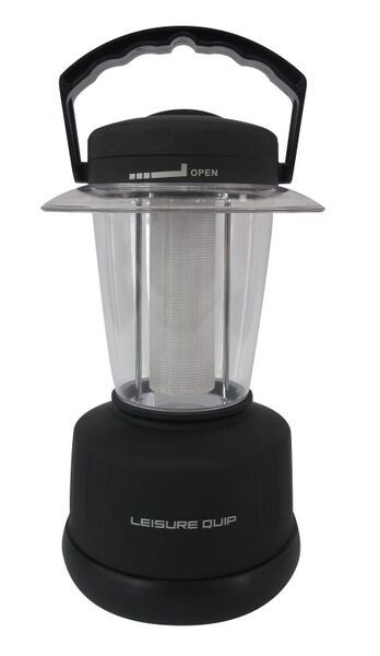 Motoquip – Rechargeable Lantern – 7 Watt Motoquip – Rechargeable Lantern – 7 Watt