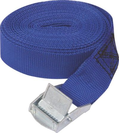 Moto-Quip – Quick Release Tie Down Strap – 25mm Moto-Quip – Quick Release Tie Down Strap – 25mm