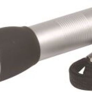 Moto-Quip – LED Torch – 10 Lumens Moto-Quip – LED Torch – 10 Lumens