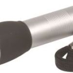 Moto-Quip – LED Torch – 10 Lumens Moto-Quip – LED Torch – 10 Lumens